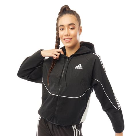 adidas hoodie dames kopen|Adidas sport hoodie.